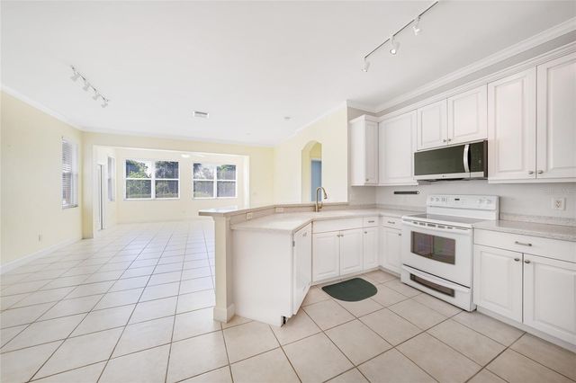 3810 COBIA VILLAS COURT, Punta Gorda, FL 33955