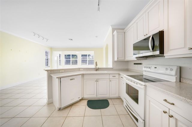 3810 COBIA VILLAS COURT, Punta Gorda, FL 33955