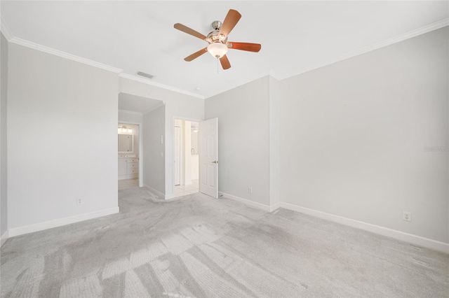 3810 COBIA VILLAS COURT, Punta Gorda, FL 33955