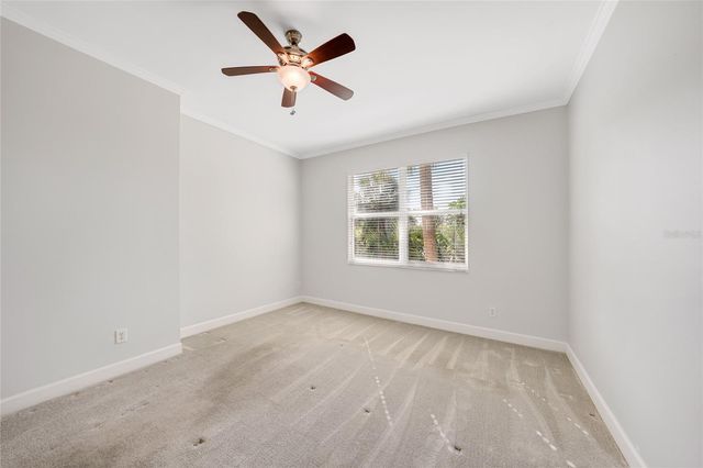 3810 COBIA VILLAS COURT, Punta Gorda, FL 33955