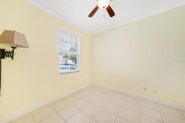 3810 COBIA VILLAS COURT, Punta Gorda, FL 33955