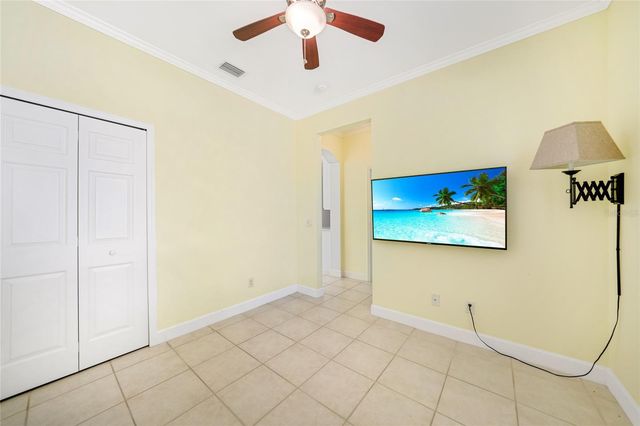 3810 COBIA VILLAS COURT, Punta Gorda, FL 33955
