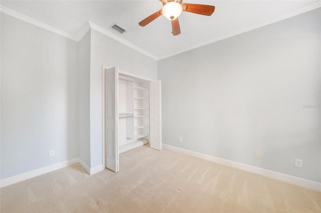3810 COBIA VILLAS COURT, Punta Gorda, FL 33955