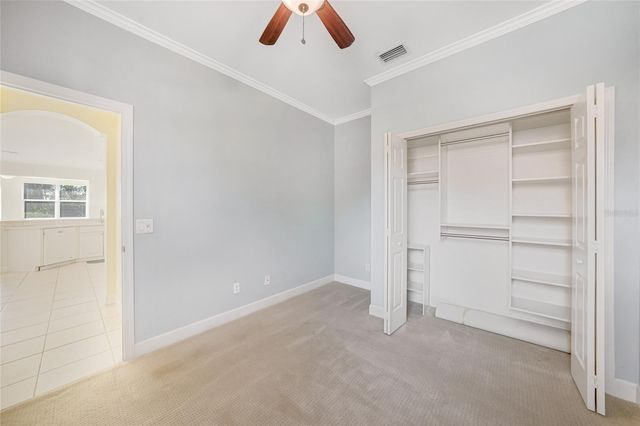 3810 COBIA VILLAS COURT, Punta Gorda, FL 33955