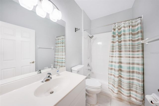 3810 COBIA VILLAS COURT, Punta Gorda, FL 33955