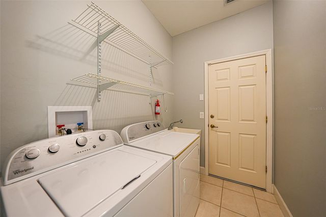 3810 COBIA VILLAS COURT, Punta Gorda, FL 33955