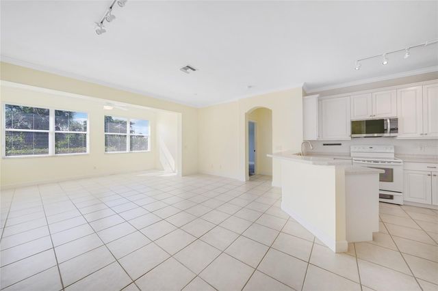 3810 COBIA VILLAS COURT, Punta Gorda, FL 33955