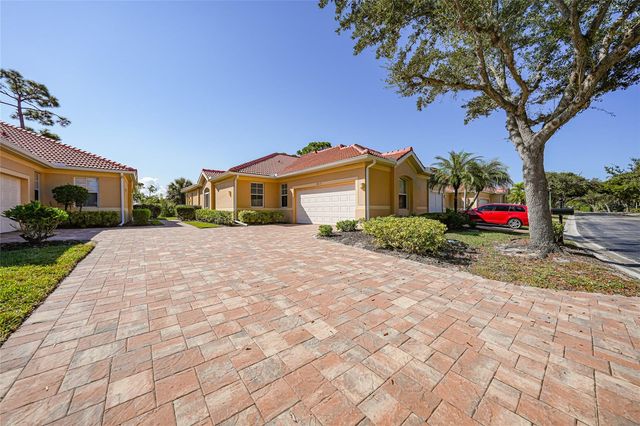3810 COBIA VILLAS COURT, Punta Gorda, FL 33955