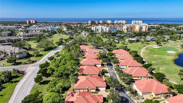 3810 COBIA VILLAS COURT, Punta Gorda, FL 33955