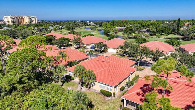 3810 COBIA VILLAS COURT, Punta Gorda, FL 33955