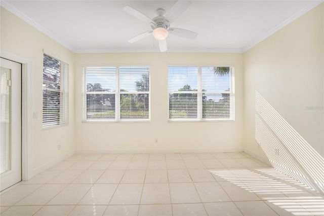 3810 COBIA VILLAS COURT, Punta Gorda, FL 33955