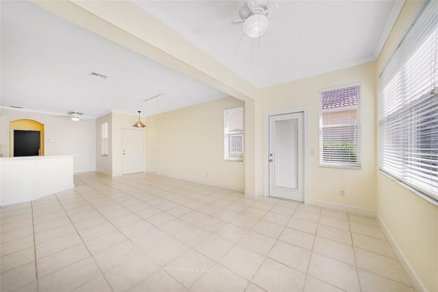 3810 COBIA VILLAS COURT, Punta Gorda, FL 33955
