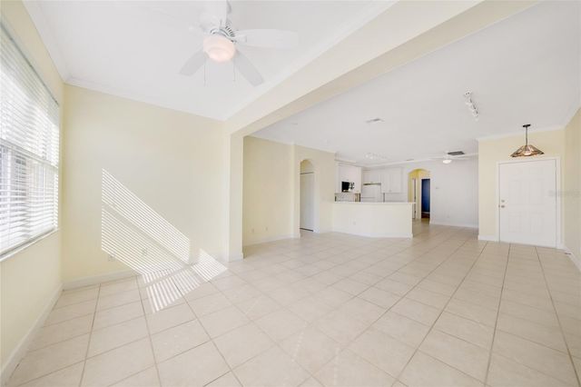 3810 COBIA VILLAS COURT, Punta Gorda, FL 33955