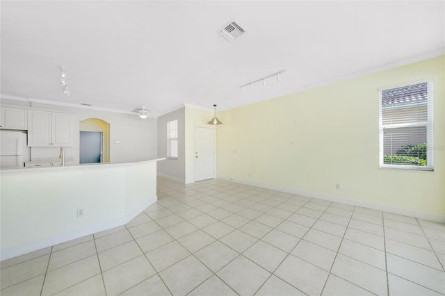 3810 COBIA VILLAS COURT, Punta Gorda, FL 33955