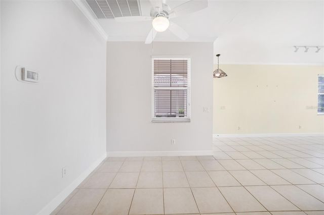 3810 COBIA VILLAS COURT, Punta Gorda, FL 33955