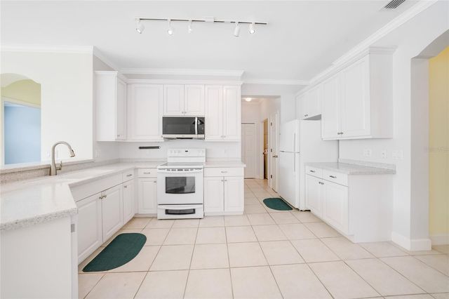 3810 COBIA VILLAS COURT, Punta Gorda, FL 33955