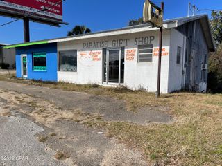 4672 Hwy 90 Highway, Marianna, FL 32446