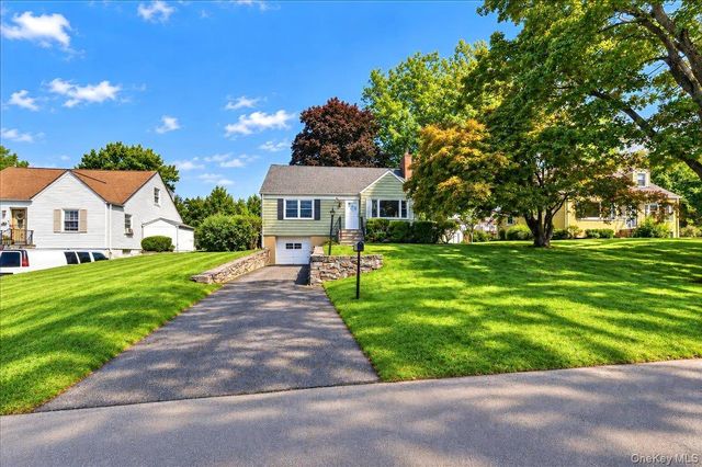 136 Sherman Avenue, Hawthorne, NY 10532