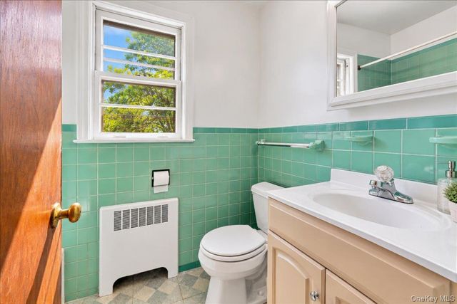 136 Sherman Avenue, Hawthorne, NY 10532