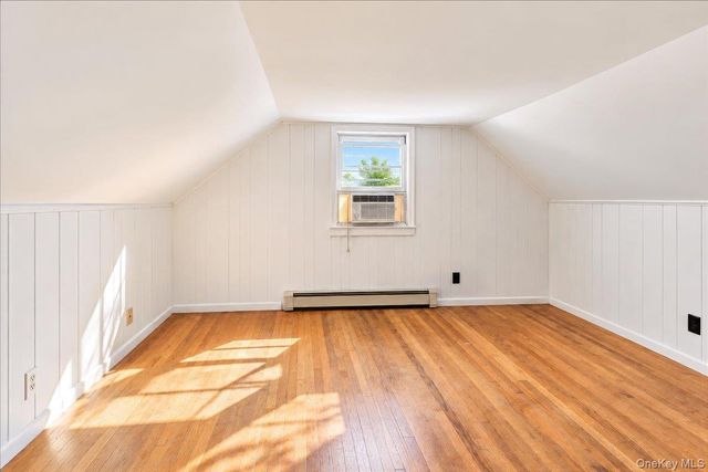 136 Sherman Avenue, Hawthorne, NY 10532