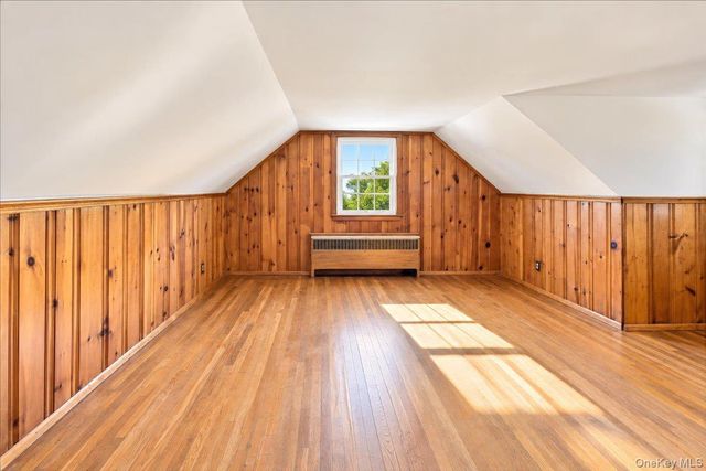 136 Sherman Avenue, Hawthorne, NY 10532