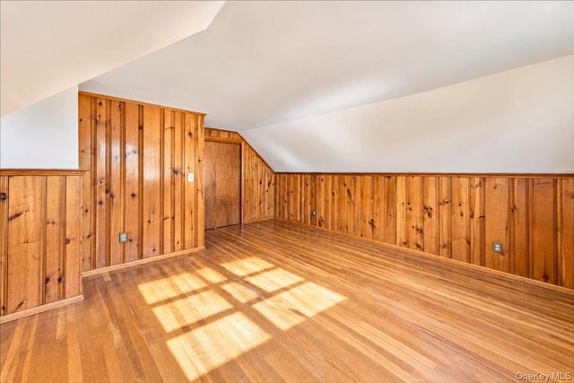 136 Sherman Avenue, Hawthorne, NY 10532