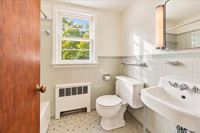 136 Sherman Avenue, Hawthorne, NY 10532