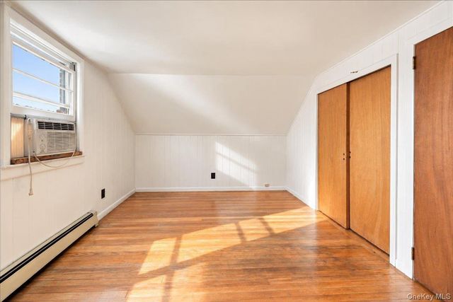 136 Sherman Avenue, Hawthorne, NY 10532
