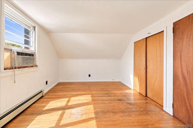 136 Sherman Avenue, Hawthorne, NY 10532
