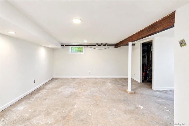 136 Sherman Avenue, Hawthorne, NY 10532
