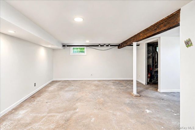 136 Sherman Avenue, Hawthorne, NY 10532