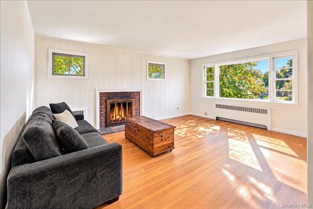 136 Sherman Avenue, Hawthorne, NY 10532