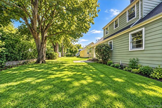 136 Sherman Avenue, Hawthorne, NY 10532