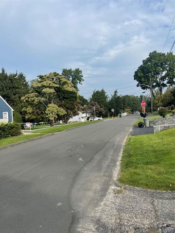 136 Sherman Avenue, Hawthorne, NY 10532