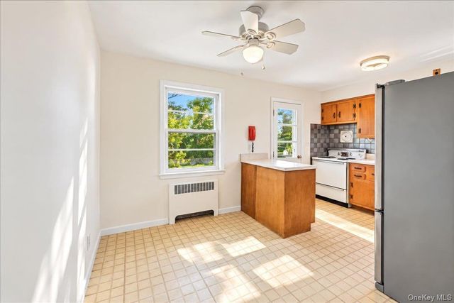136 Sherman Avenue, Hawthorne, NY 10532