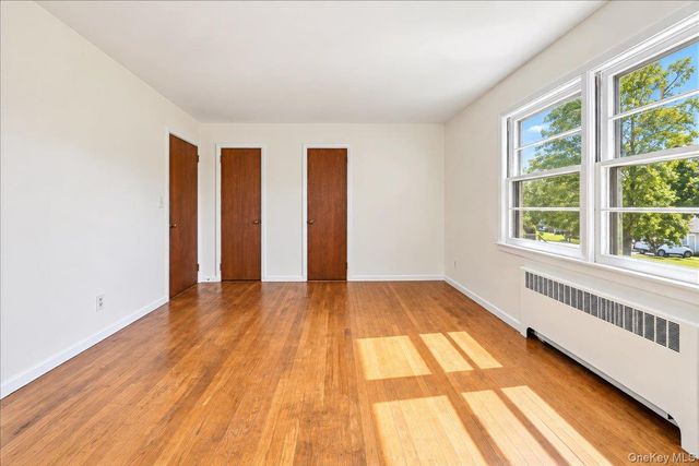 136 Sherman Avenue, Hawthorne, NY 10532
