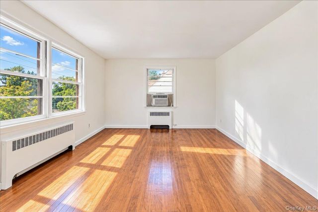 136 Sherman Avenue, Hawthorne, NY 10532