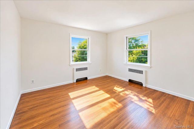 136 Sherman Avenue, Hawthorne, NY 10532