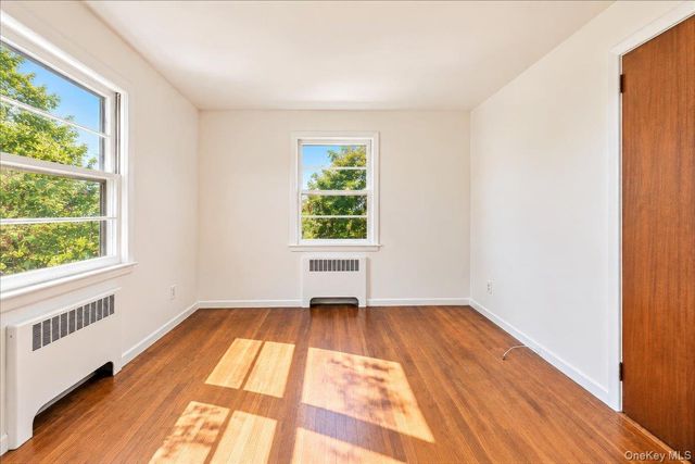 136 Sherman Avenue, Hawthorne, NY 10532