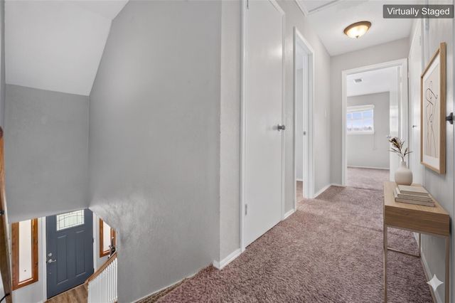 1689 Fm 2104, Paige, TX 78659
