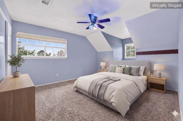 1689 Fm 2104, Paige, TX 78659