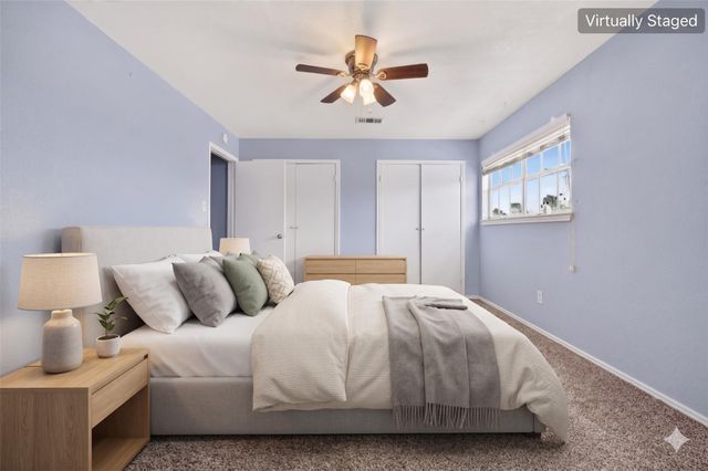 1689 Fm 2104, Paige, TX 78659