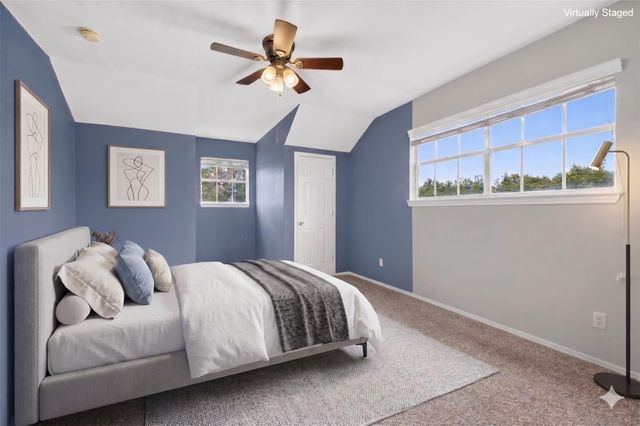 1689 Fm 2104, Paige, TX 78659