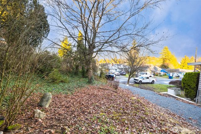 8519 S 123rd Pl., Seattle, WA 98178