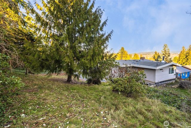 8519 S 123rd Pl., Seattle, WA 98178