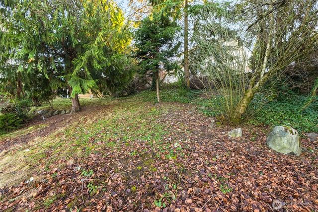 8519 S 123rd Pl., Seattle, WA 98178