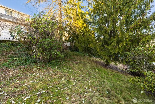 8519 S 123rd Pl., Seattle, WA 98178