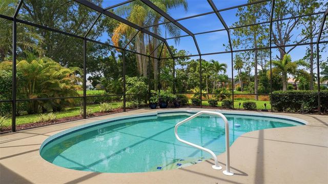 7117 DORNOUGH LANE, Bradenton, FL 34202