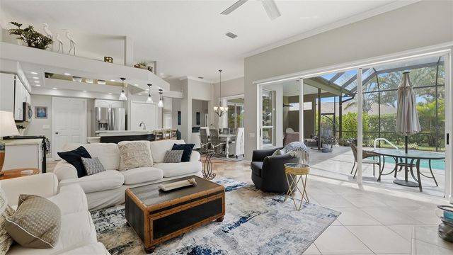 7117 DORNOUGH LANE, Bradenton, FL 34202