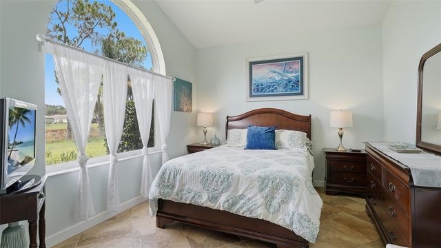 7117 DORNOUGH LANE, Bradenton, FL 34202